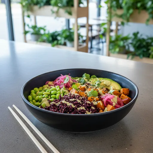 Bowls