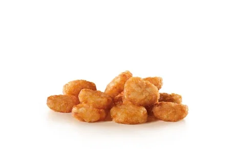 Hash Rounds (Medium)