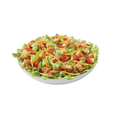 Side Salad