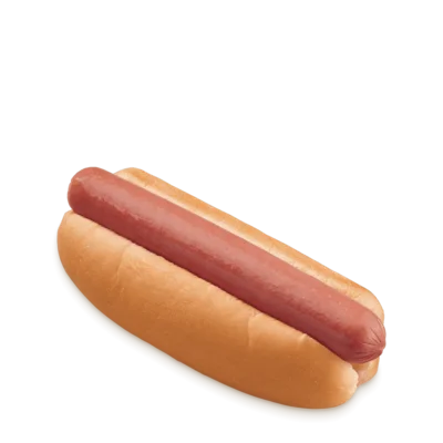 Cheese Dog