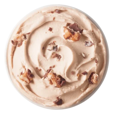 Snickers Blizzard (Mini)