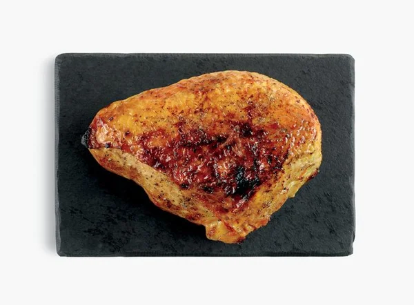 Mango Habanero Chicken Breast