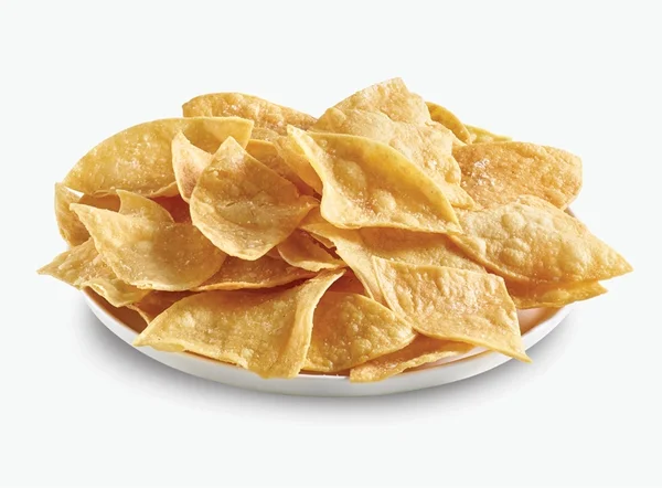 Tortilla Chips (Side)