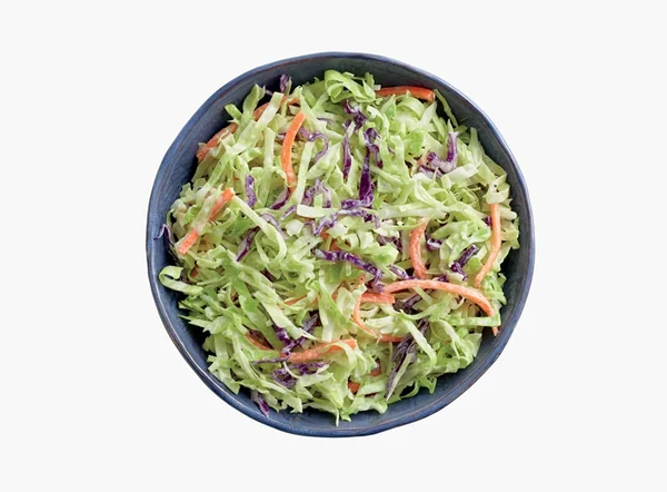 Coleslaw