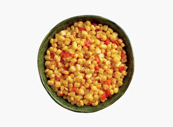 Corn