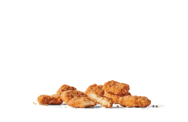 Chicken Nuggets (5 pc.)