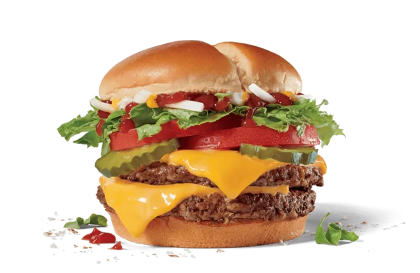 Double Jack