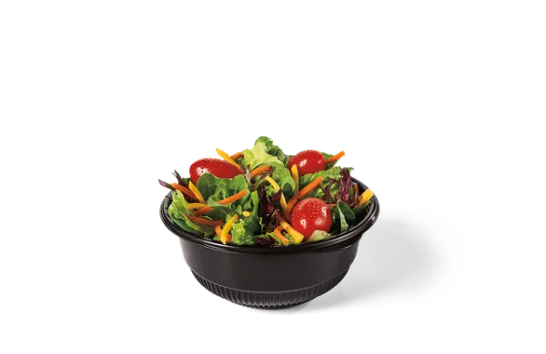 Side Salad