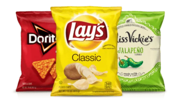 Chips