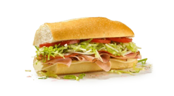 #13 Original Italian (Regular)
