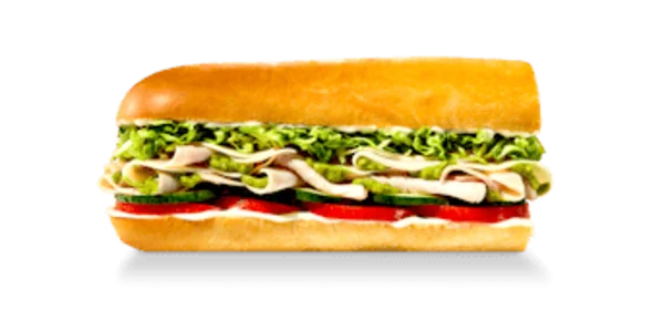 Beach Club® Unwich®