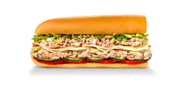 Club Tuna®