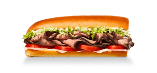Big John®