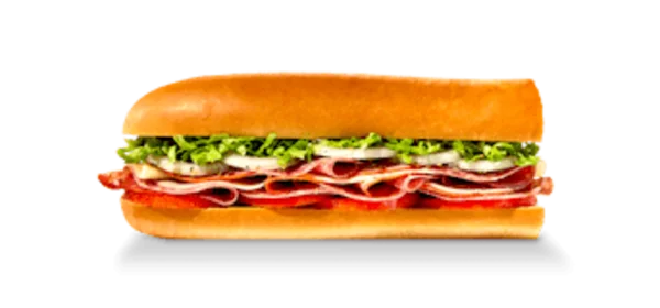 Vito®