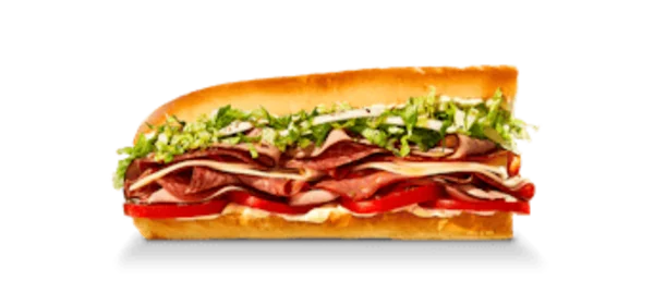 Italian Night Club®