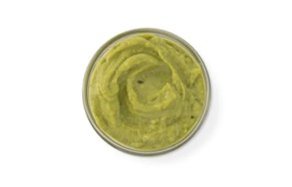 Side of Avocado Spread