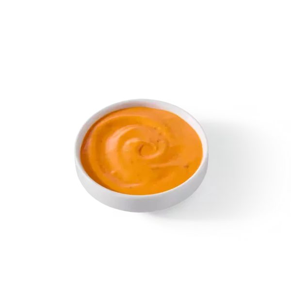 Buffalo Ranch - Dipping Sauce Cup