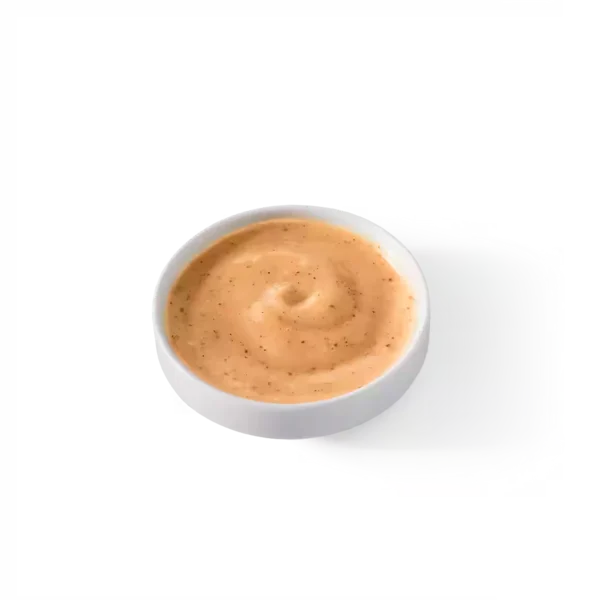 Comeback Sauce - Dipping Sauce Cup