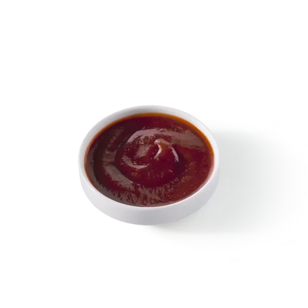 BBQ - Dipping Sauce Cup