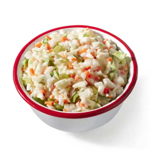 Coleslaw