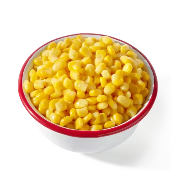 Corn on the Cob (Family)