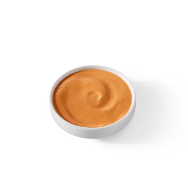 KFC Sauce - Dipping Sauce Cup