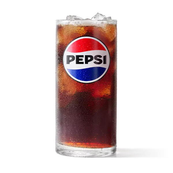 Pepsi (12 fl oz)