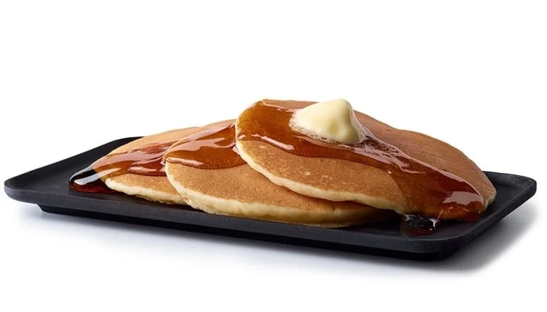 Hotcakes