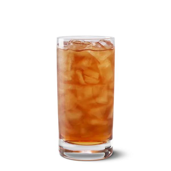 Iced Tea (Medium)