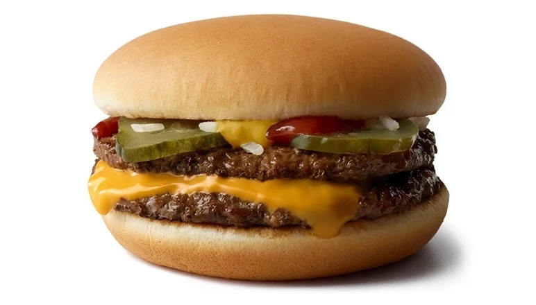 McDouble