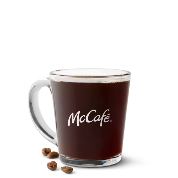 Premium Roast Coffee (Medium)