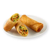 Chicken Potsticker