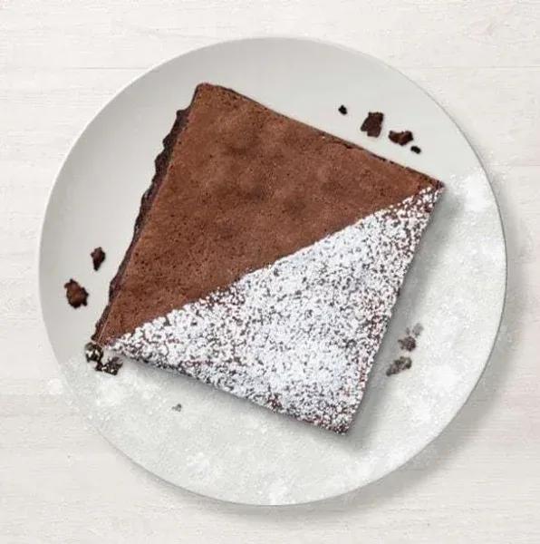 Brownie