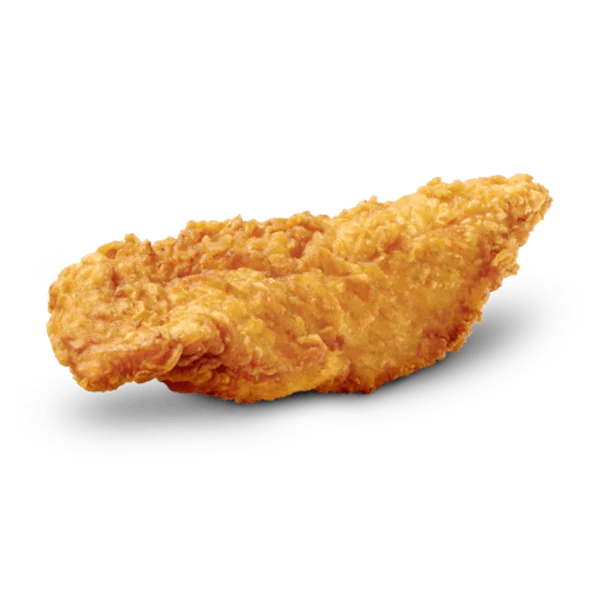 Chicken Finger
