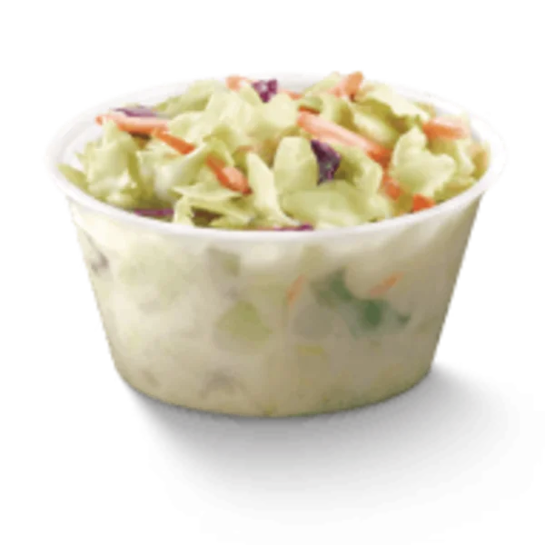 Coleslaw