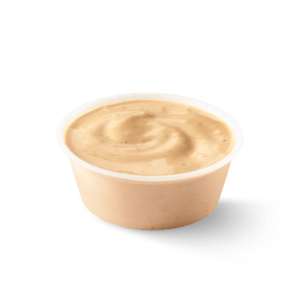 Cane's Sauce