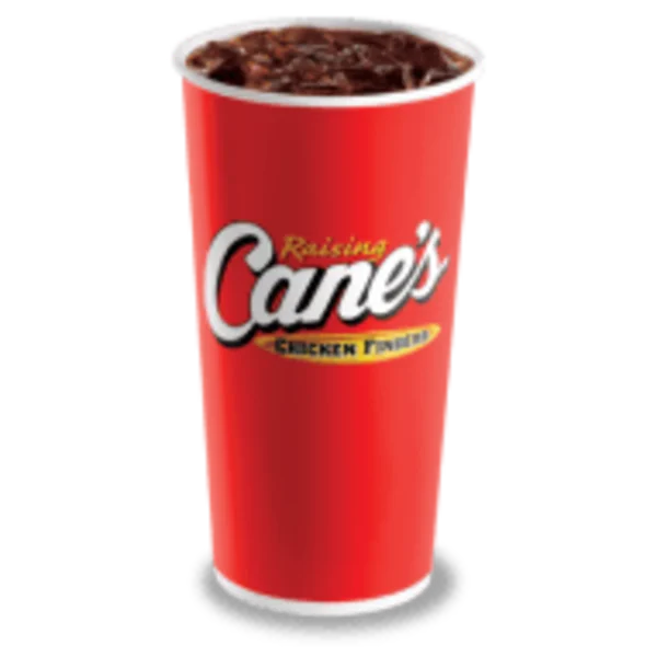 Unsweetened Tea (Regular)