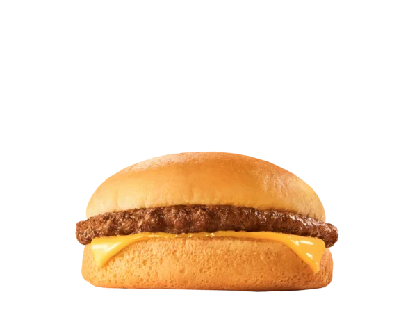 Double SONIC Smasher