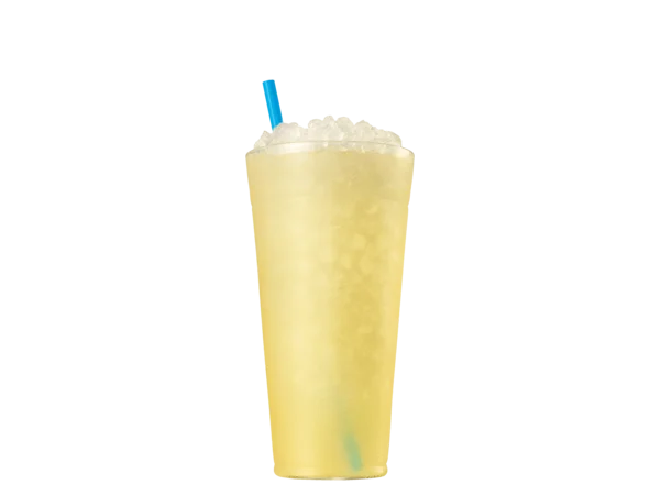Sweet Iced Tea (Small)