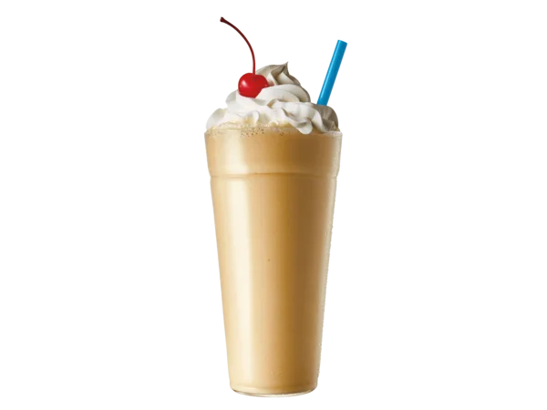 Peanut Butter Shake (Mini)