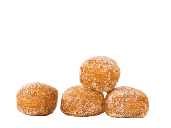 French Toast Sticks (4 pc.)