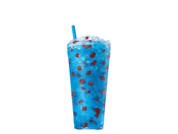 Ocean Water (Small)