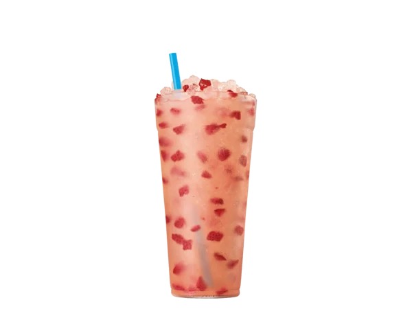 Strawberry Limeade (Small)