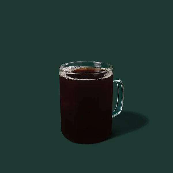 Blonde Roast - Starbucks® Sunsera