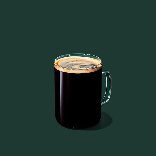 Caffè Americano