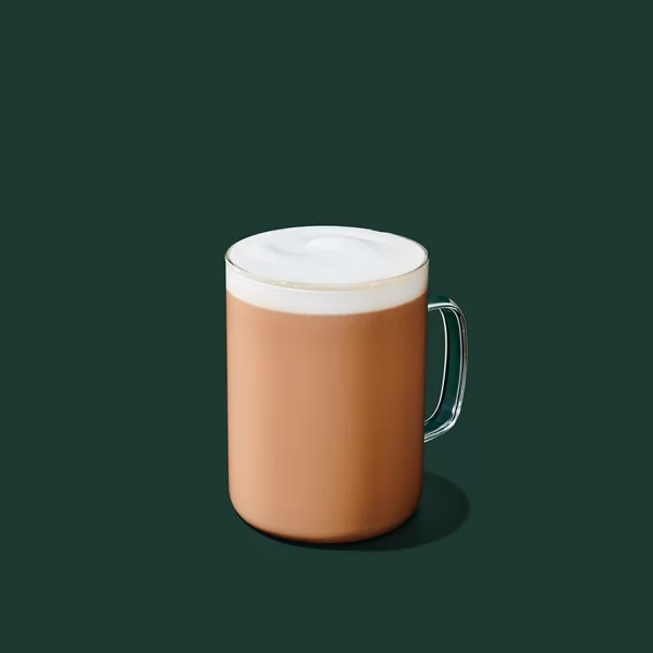 Caffè Misto