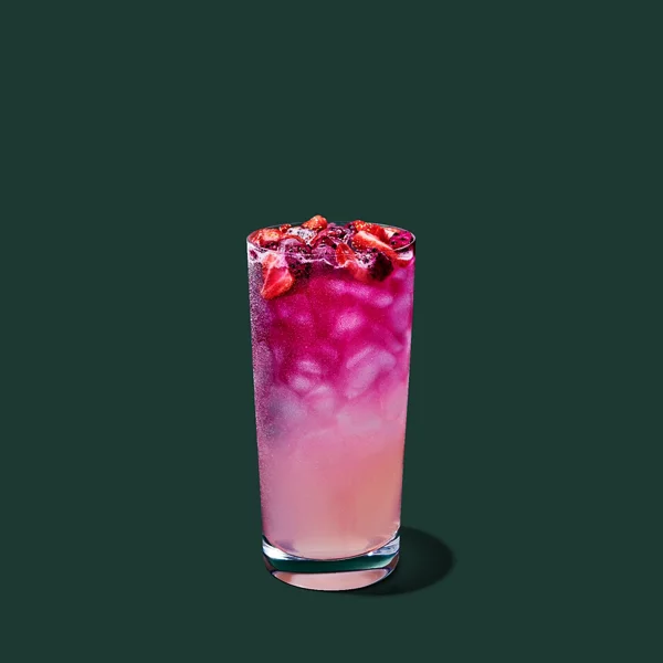 Cannon Ball Energy Drink