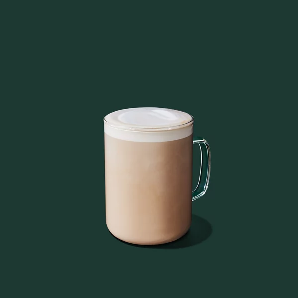 Chai Latte