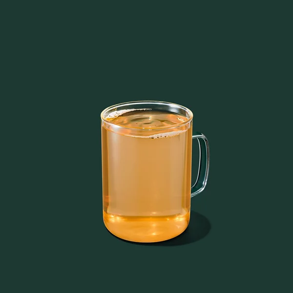Chamomile Mint Blossom Tea