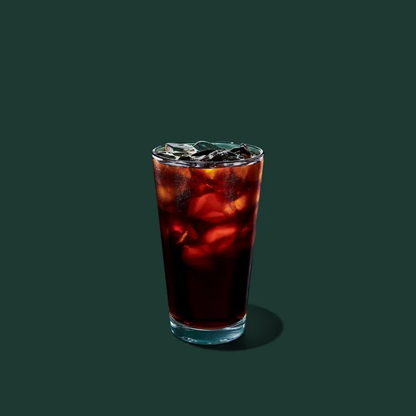 Cold Brew